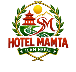 Hotel Mamta Ilam