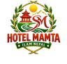 Hotel Mamta Ilam