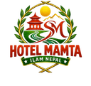 Hotel Mamta Ilam